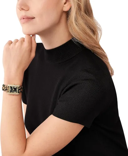 Vista 5 de Michael Kors MK2983 - Reloj Emery de tres manecillas