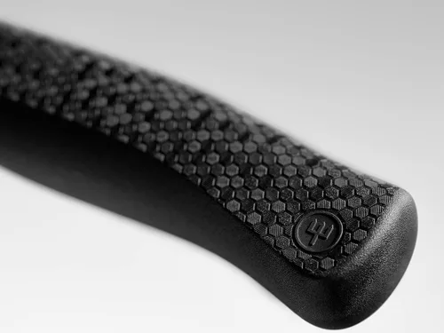 Vista 5 de Wüsthof Performer Cuchillo de pelar de 3.5 pulgadas, Negro