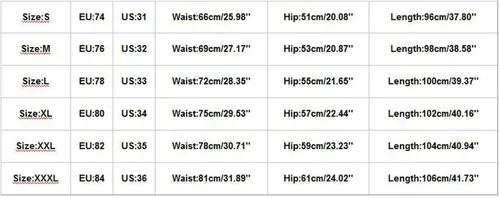 Vista 2 de Pantalones deportivos para hombre Timber Creek por pantalones de calle simple moda ocio suelto deportes al aire libre correr suéter