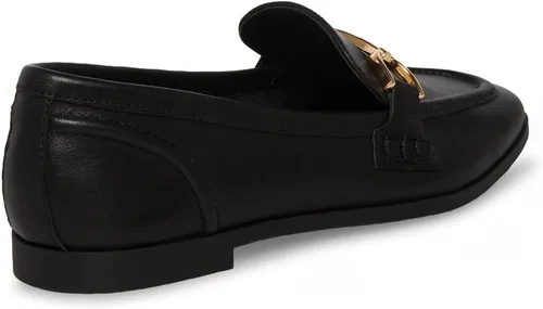 Vista 5 de Steve Madden Mocasines Carrine para mujer