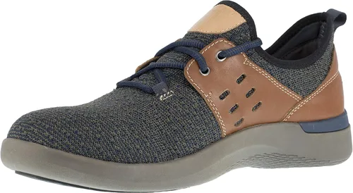 Vista 5 de Rockport Trabajos para hombre - RK4691