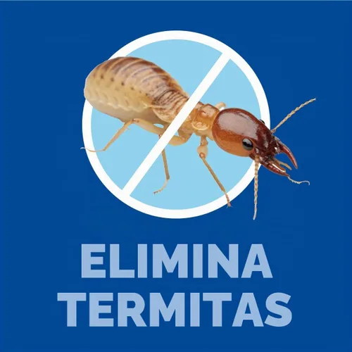 Vista 9 de BioAdvanced para hormigas y termitas Killer Plus, concentrado, 1 galón