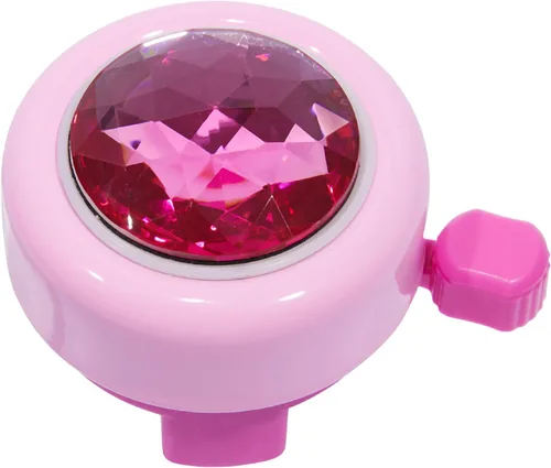 Vista 2 de CHILDHOOD Kids Bike Horn Children Bicycle Bell for Girls or Boys