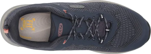 Vista 5 de Keen Women's Sneaker Hiking Shoe