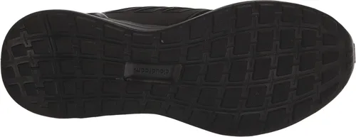 Vista 4 de adidas Women's Eq19 Running Shoe