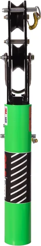 Vista 2 de 3M DBI-SALA 8000110 - Brazo de agua de corto alcance para espacio confinado