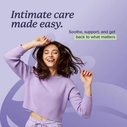 Vista 9 de Supositorios de ácido bórico para mujeres de 600 mg Equilibrio de pH, olor vaginal y picazón Higiene femenina y apoyo de salud íntima Ácido