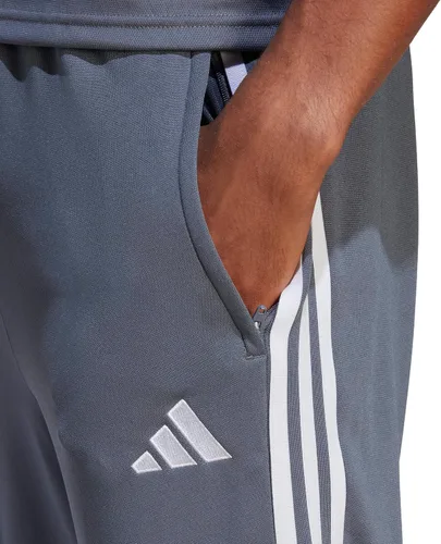 Vista 4 de adidas Men's Tiro23 League Pants