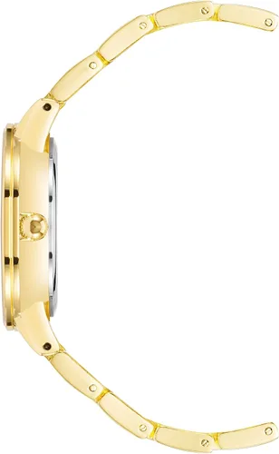Vista 2 de Anne Klein Reloj de pulsera para mujer