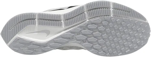 Vista 4 de Nike Air Zoom Pegasus 36 - Zapatillas de correr para mujer