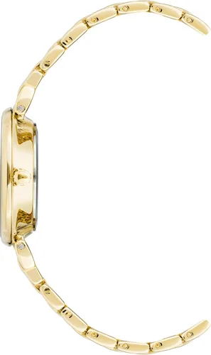 Vista 2 de Anne Klein - Reloj de pulsera para mujer