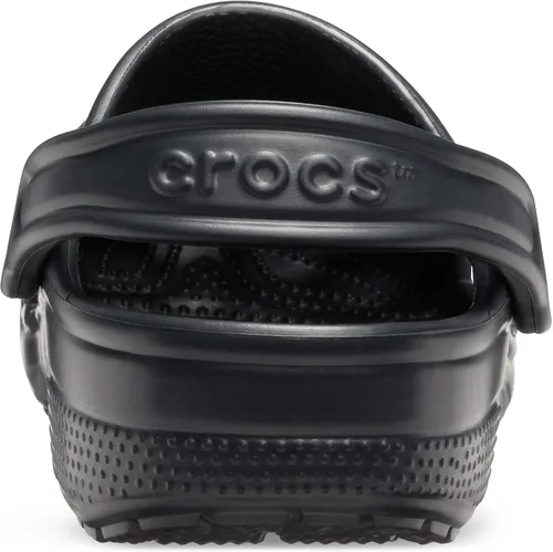 Vista 2 de Crocs - Zuecos clásicos unisex para adulto