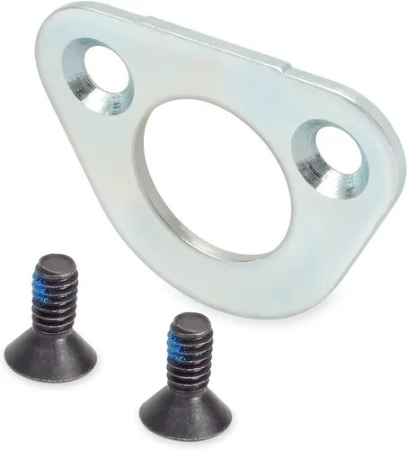 Vista 6 de 5211121 Soporte de rótula para Polaris Big Boss Trail Boss Magnum Scrambler Ranger Sportsman 300 325 335 330 400 425 450 500 570 700 800