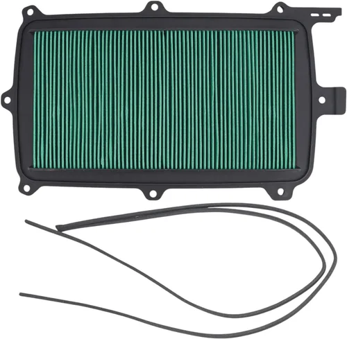 Vista 3 de Honda Talon 1000 Filtro de Aire OEM 17215-HL6-A00
