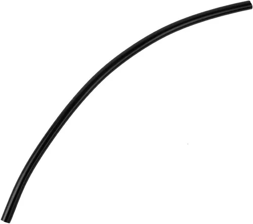 Vista 7 de Kit de manguera y boquilla de limpiaparabrisas de repuesto para Honda para modelos Pilot 2009 2015 incluyendo conectores