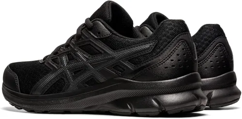 Vista 3 de ASICS Zapatillas de correr JOLT 3 para mujer Azul