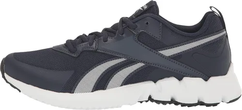 Vista 8 de Reebok Ztaur Ii - Tenis de correr para hombre