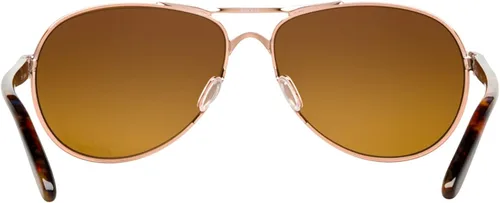 Vista 4 de Oakley OO4079 - Gafas de sol de retroalimentación paquete de accesorios para Grupo Vision