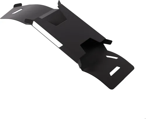 Vista 5 de Gamegenic Caja de cubierta Cube Pocket para 15+ - Tarjetero delgado para dibujo de cubos y protección de tarjetas, sistema modular perfecto