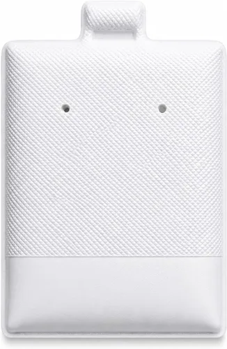 Vista 12 de 888 Display® - Paquete de 100 tarjetas para pendientes de hojaldre