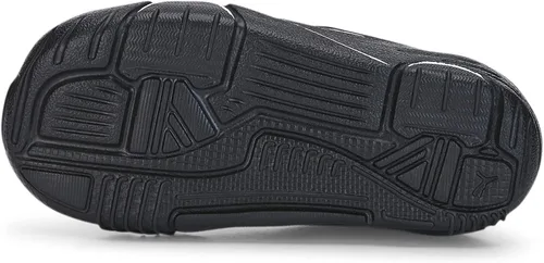 Vista 3 de PUMA Tenis unisex Ferrari Bao Kart para niños