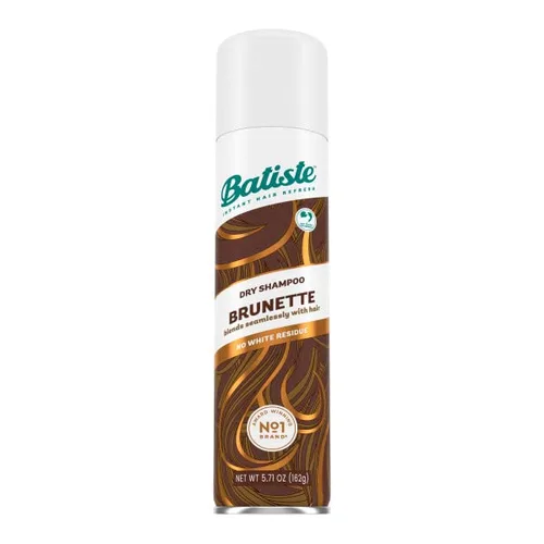 Vista 7 de Batiste Champú seco Beautiful Brunette 10.1 fl oz/10.10 fl. oz.
