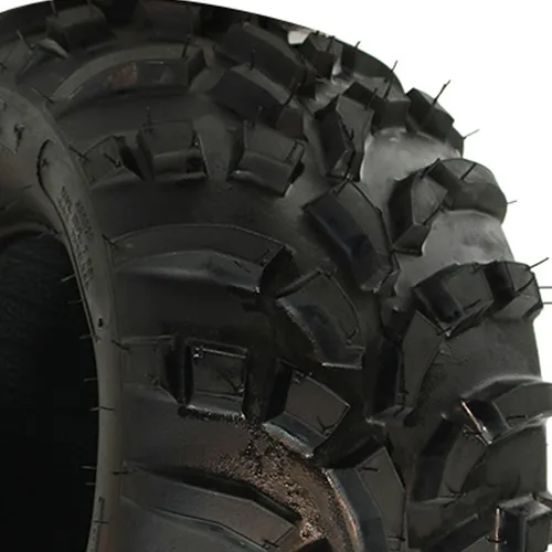Vista 6 de Carlisle Neumático AT489C ATV - 22X11-10