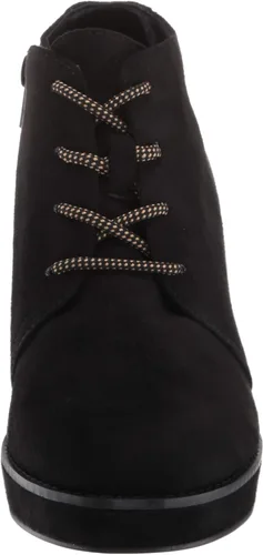 Vista 2 de Carlos by Carlos Santana Wills - Botines para mujer
