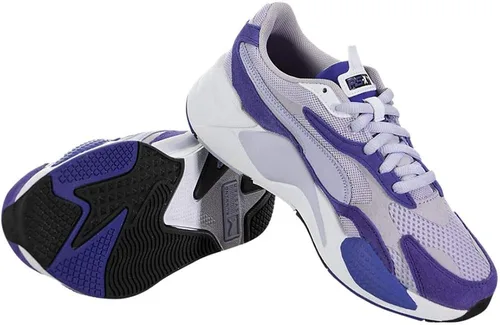 Vista 3 de PUMA RS-X3 Super