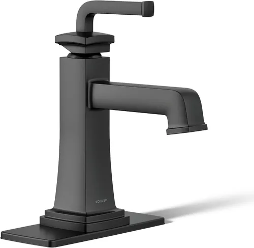 Vista 34 de RIFF™ FREGADERO DE BAÑO UNA MANGO FCT