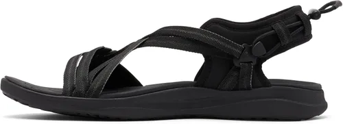 Vista 7 de Columbia Sandalia deportiva para mujer