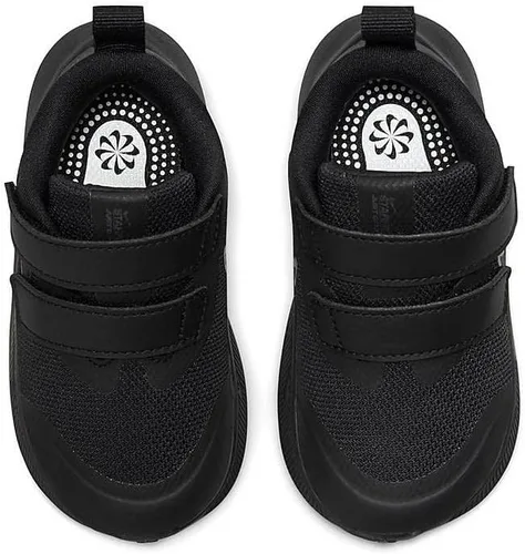 Vista 11 de Nike Kid's Star Runner 3 Shoe