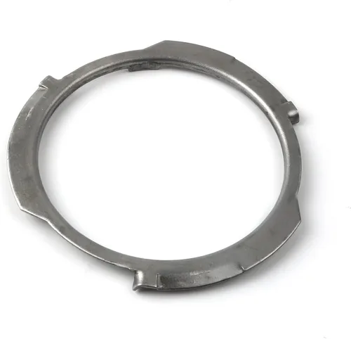 Vista 4 de Anillo de bloqueo del tanque de combustible para Jeep Cherokee 71722YH 1984-1996