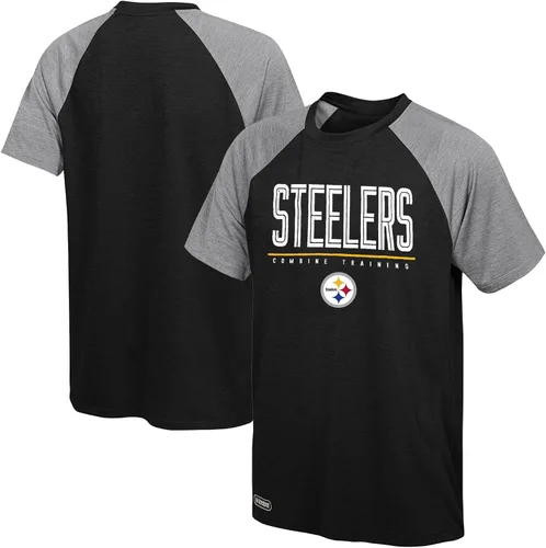 Vista 18 de NFL - Camiseta de manga corta para niños y jóvenes de 8 a 20 años