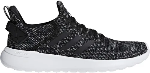 Vista 4 de adidas Men's Lite Racer Byd Shoes