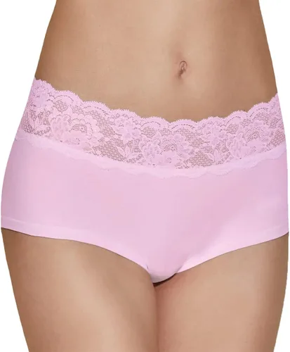 Vista 16 de Cosabella Pantalones Peachie para mujer Negro
