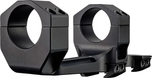 Vista 7 de Monturas de Precisión Vortex Optics para Mira Telescópica Cantilever Extendido