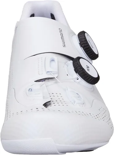 Vista 2 de SHIMANO Calzado moderno para hombre