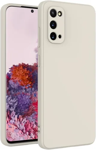 Vista 124 de Funda para Samsung Galaxy Note 8, color negro, resistente a los arañazos con tacto suave, delgada funda delgada para Samsung Galaxy Note 8
