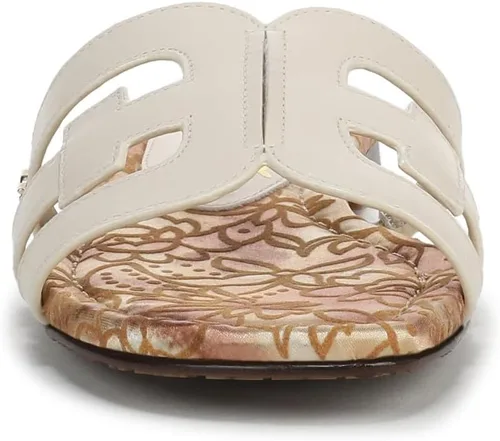 Vista 2 de Sam Edelman Bahía para mujer