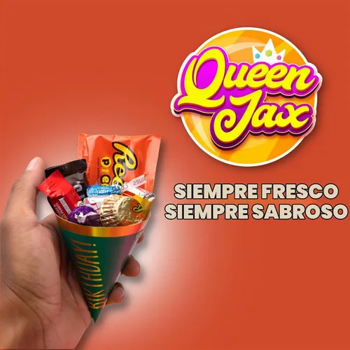 Vista 7 de Paquete variado de dulces de chocolate, 2 libras, caramelos oscuros y de leche y mucho más. Caramelos a granel de Navidad, envueltos individualmente