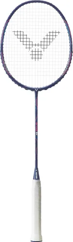 Vista 7 de Victor G-7500 Badminton Racket