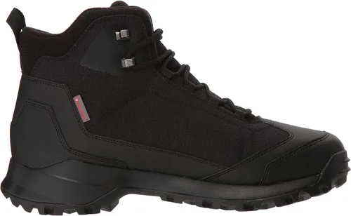 Vista 6 de adidas Outdoor Terrex Heron Mid Cw Cp para hombre