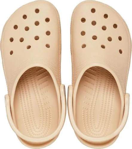 Vista 2 de Crocs Unisex Adult Classic Clog