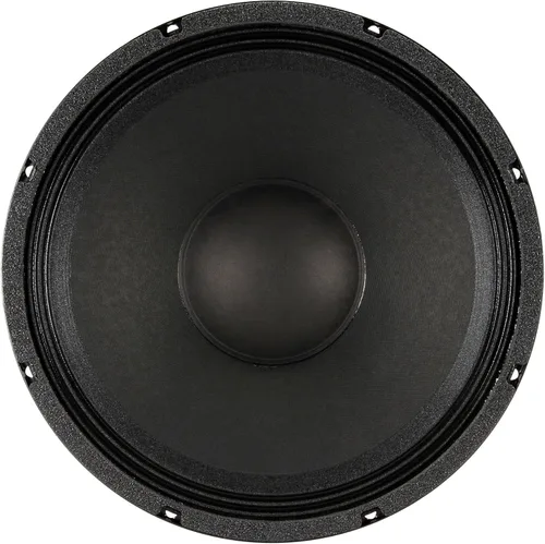 Vista 3 de Bocina Eminence American Standard Beta Medios/Bajos
