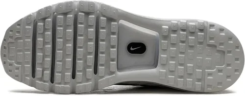 Vista 5 de Nike Air Max 2017 - Tenis para hombre, talla 9