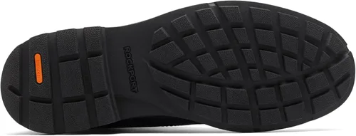 Vista 2 de Rockport Storm Surge Botas de punta lisa a prueba de agua para hombre