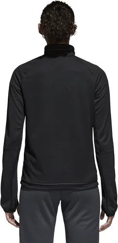 Vista 3 de adidas Chaqueta de entrenamiento Tiro 17 para mujer