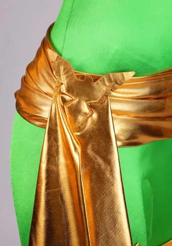 Vista 9 de Disfraz Plus Size Prestige Marvel X-Men Jean Grey Phoenix para Mujer Multicolor