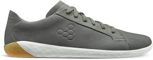Vista 2 de Vivobarefoot Geo Court II, para hombre de todos los días descalzo clásico diseñado para una comodidad premium
